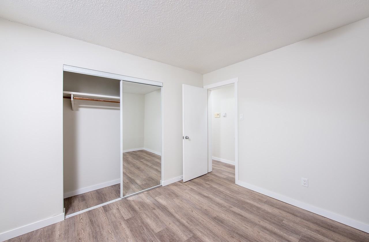 Hampton Lane - Photo 6 of 21