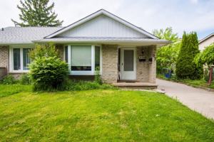 featured image of 97 Hill Park Lane