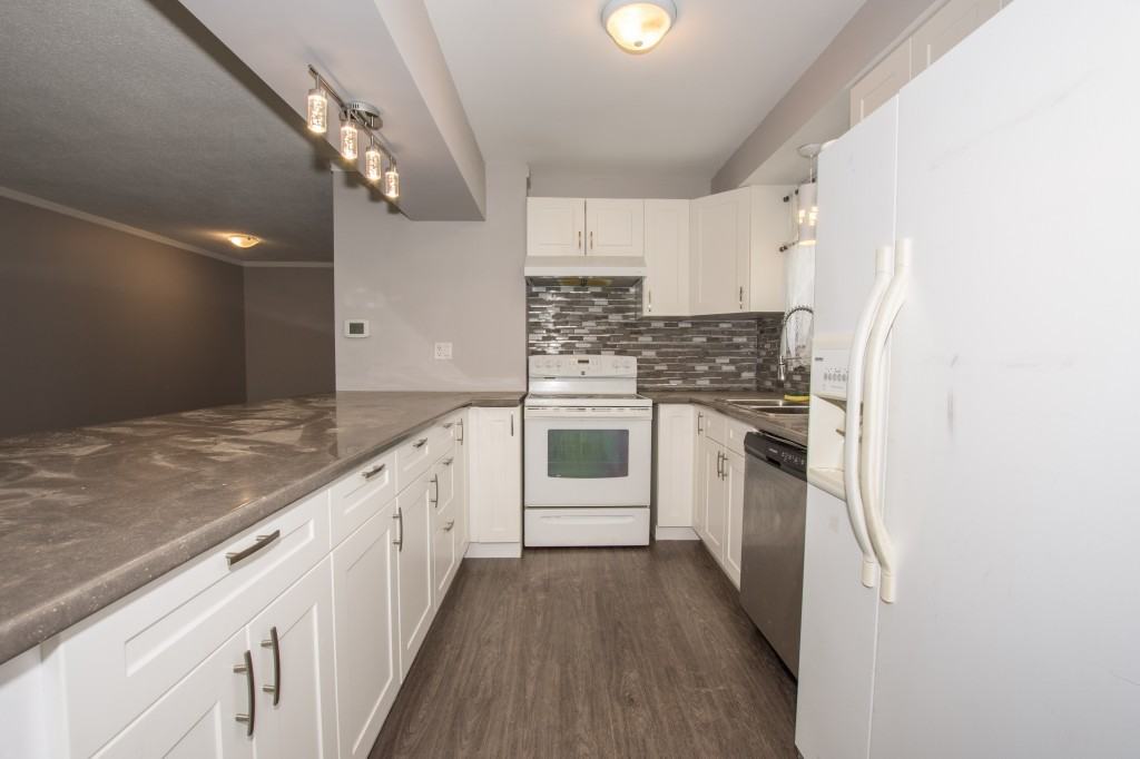 97 Hill Park Lane - Photo 2 of 13