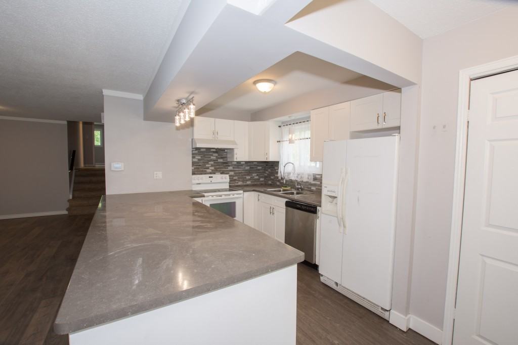 97 Hill Park Lane - Photo 3 of 13