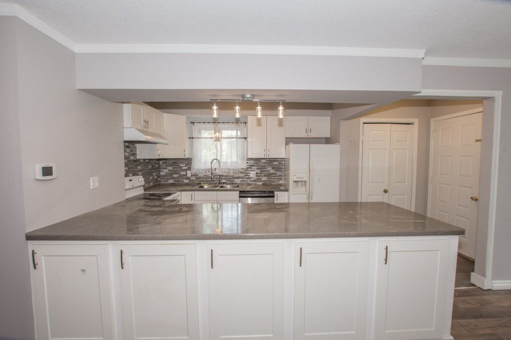 97 Hill Park Lane - Photo 4 of 13