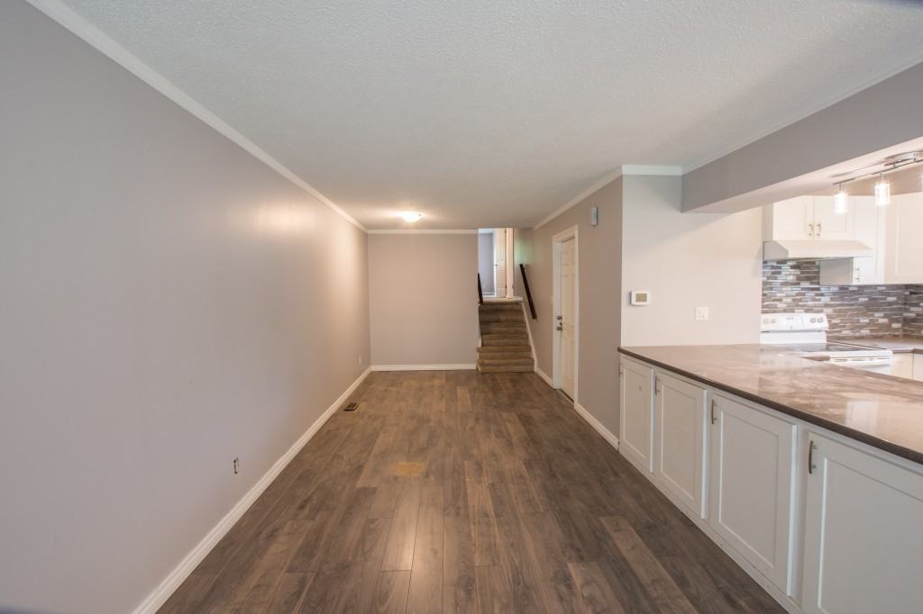 97 Hill Park Lane - Photo 5 of 13