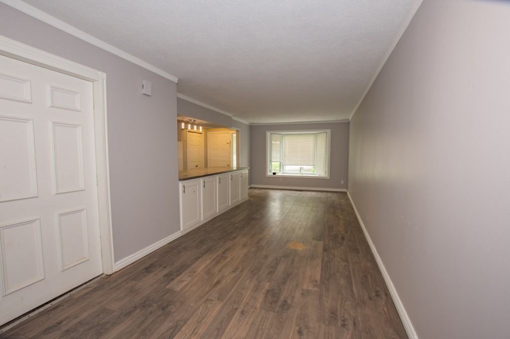 97 Hill Park Lane - Photo 6 of 13