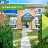 Centerpoint - Photo 1 of 1