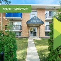 featured image of 10650 & 10650 108 Street