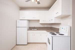 featured image of 10650 & 10650 108 Street