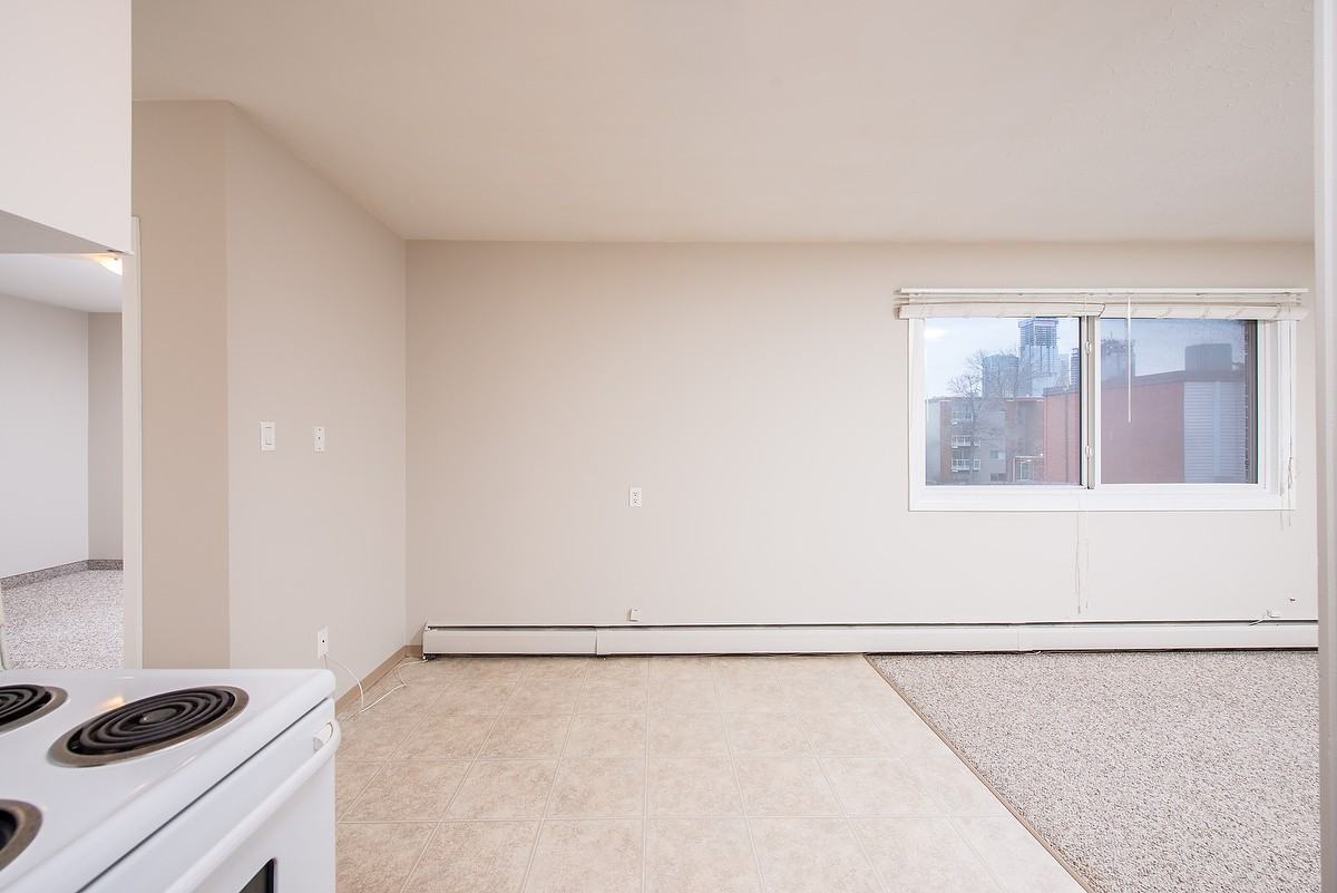 Centerpoint - Photo 6 of 21