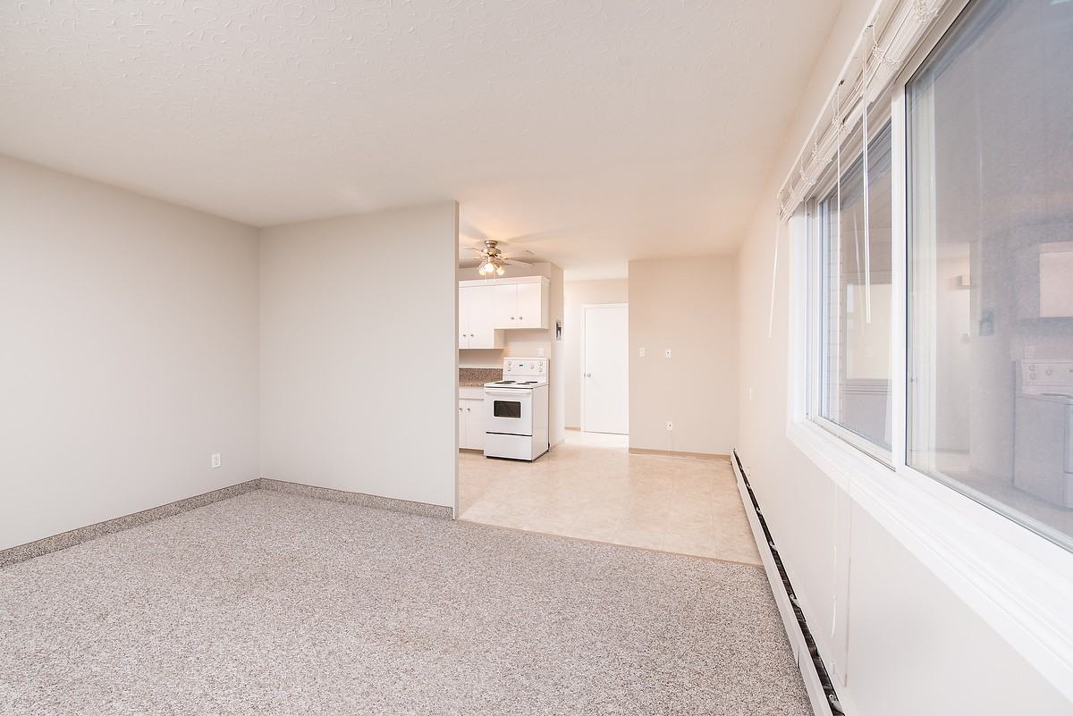 Centerpoint - Photo 7 of 20