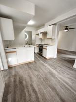 22080 Garratt Dr - Photo 1 of 1