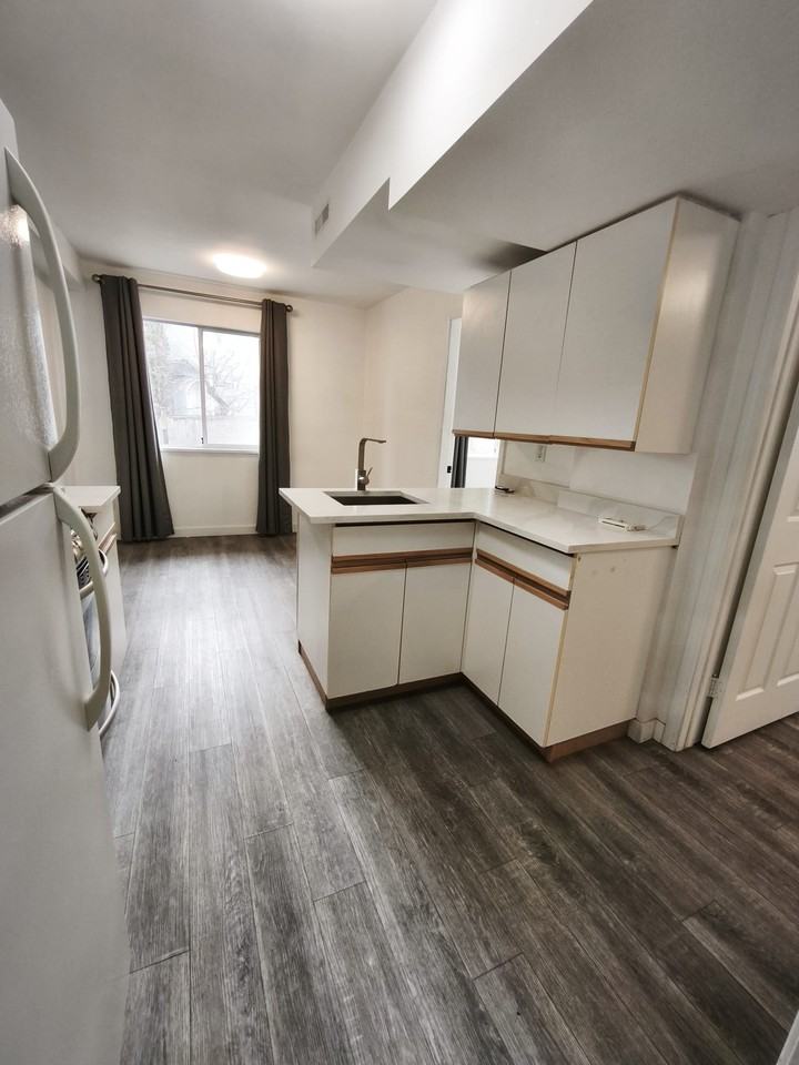 22080 Garratt Dr - Photo 2 of 11