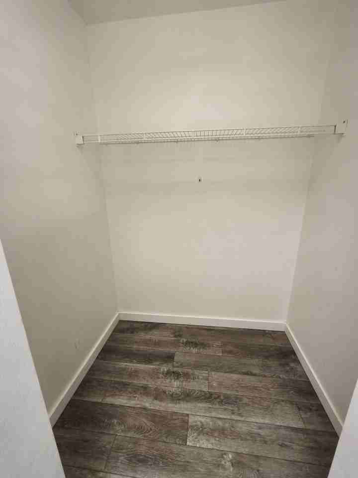 22080 Garratt Dr - Photo 5 of 11