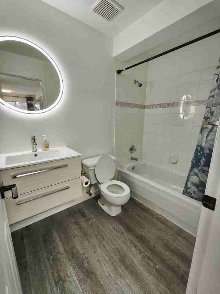 22080 Garratt Dr - Photo 7 of 11