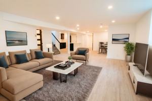 featured image of 191 Gadsby Ave