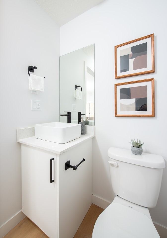 Breeze Nouveau Townhouses - Photo 5 of 33