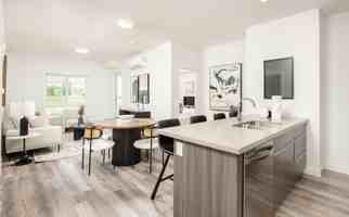 featured image of 346 Clareview Station Dr Nw