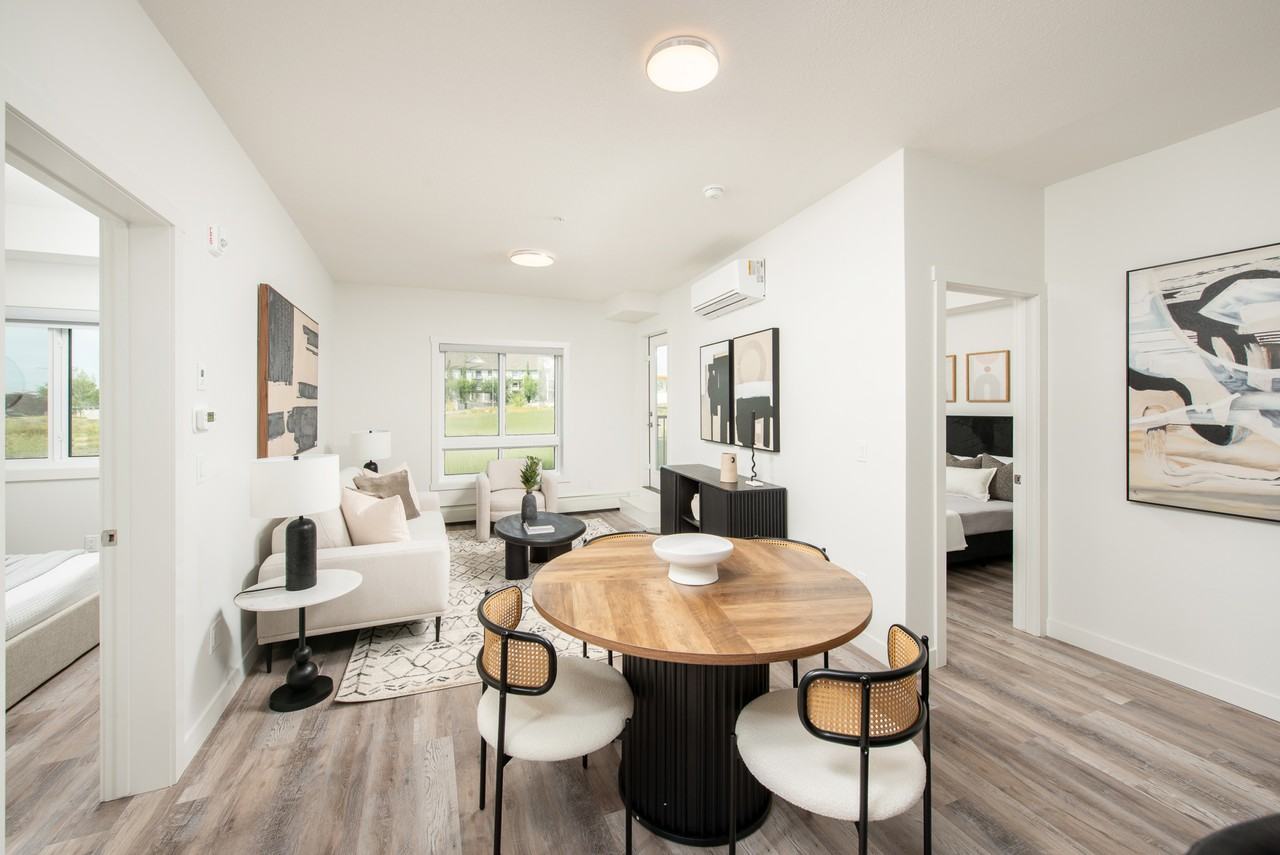 Breeze High Pointe - Photo 4 of 45