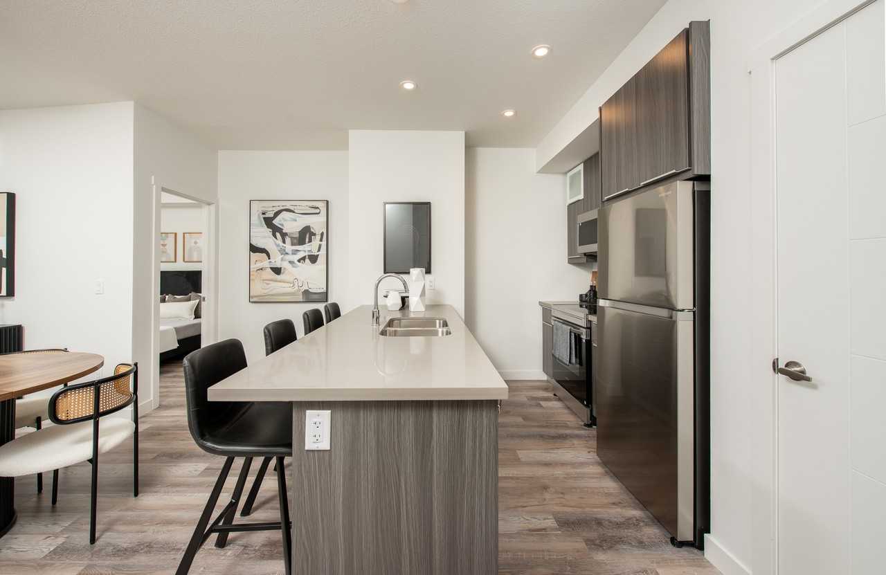 Breeze High Pointe - Photo 5 of 45