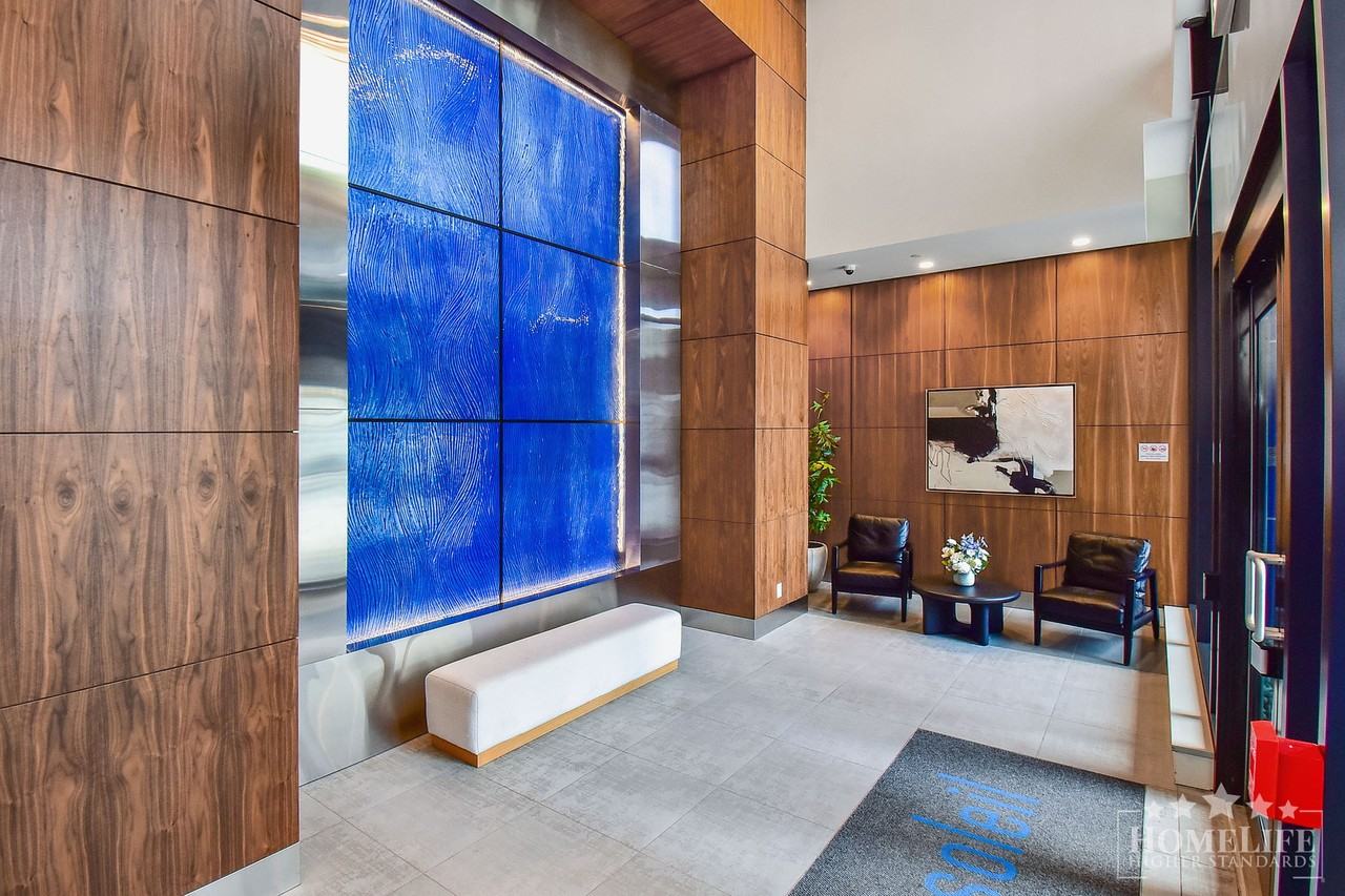 1588 Johnston Rd - Photo 2 of 16