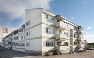 featured image of 5302 51 St