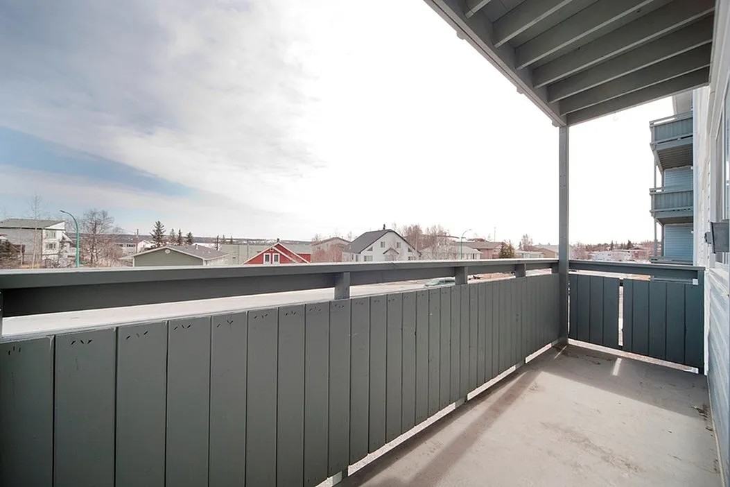 Fraser Arms - Photo 4 of 17