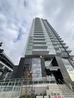 featured image of 501 Alderson Ave #1609