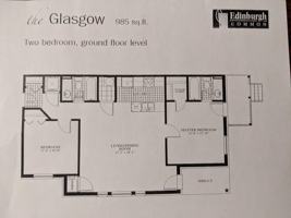 featured image of 270D Meilleur Pvt