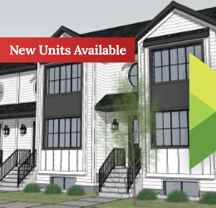 Wolf Willow - Photo 1 of 1