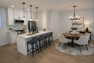 Wolf Willow - Photo 1 of 1