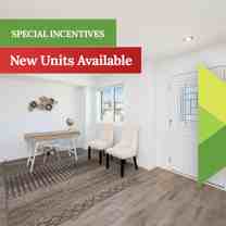 Inglewood 8 Plex - Photo 1 of 1