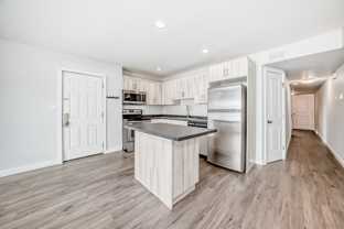 1530 Logan Ave - Photo 1 of 1