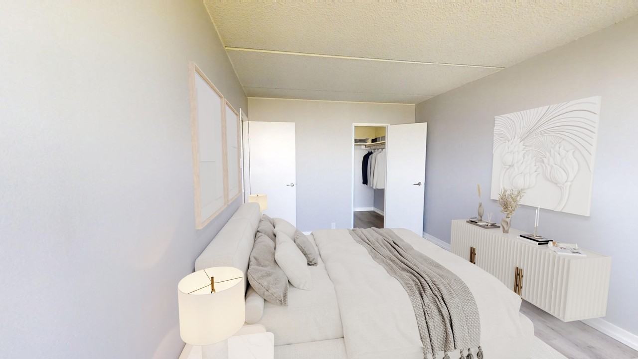 390 Dawes Road - Photo 3 of 9