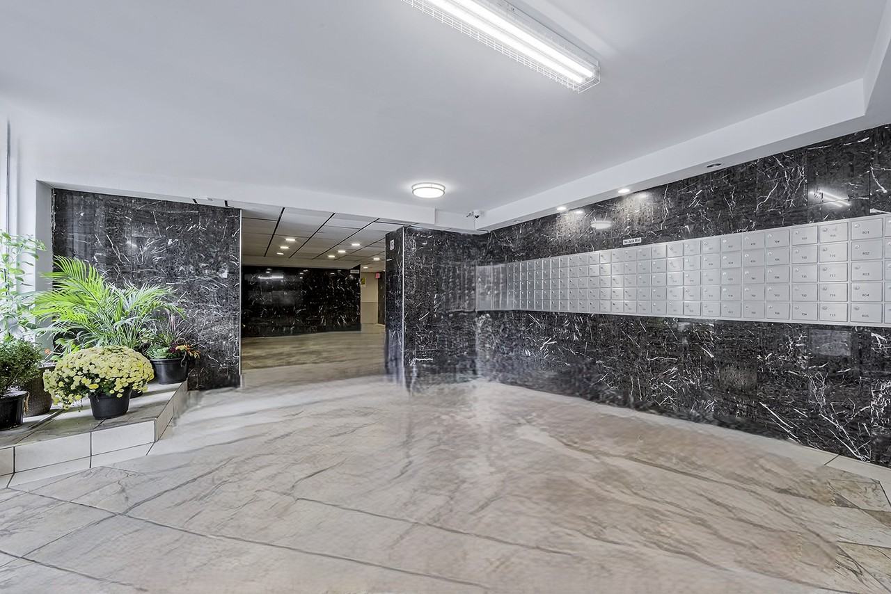 390 Dawes Road - Photo 7 of 9