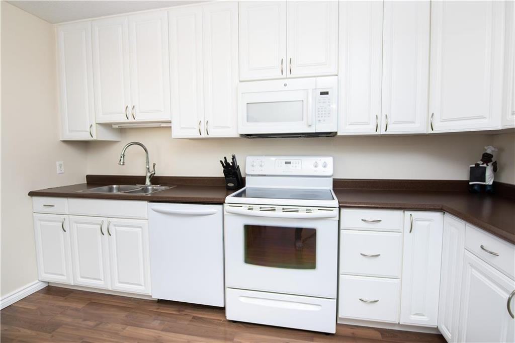 60D Rougeau Ave - Photo 2 of 18