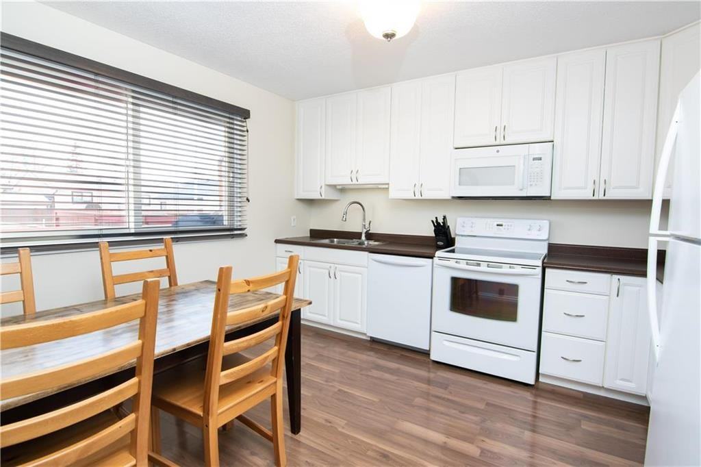 60D Rougeau Ave - Photo 3 of 18