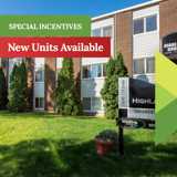 Highland House Apartments - Photo 1 of 1