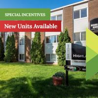 featured image of 10640 114 St Nw