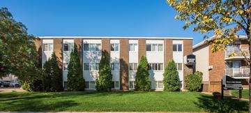 featured image of 10640 114 St Nw