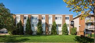 Highland House Apartments - Photo 1 of 1