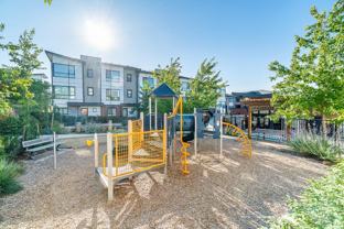 20150 81 Ave - Photo 1 of 1