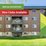 Winston Manor Apartments - Photo 1 of 1