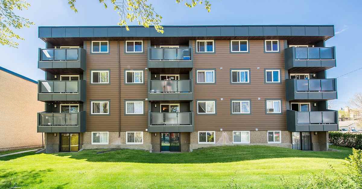 Winston Manor Apartments - Photo 4 of 50