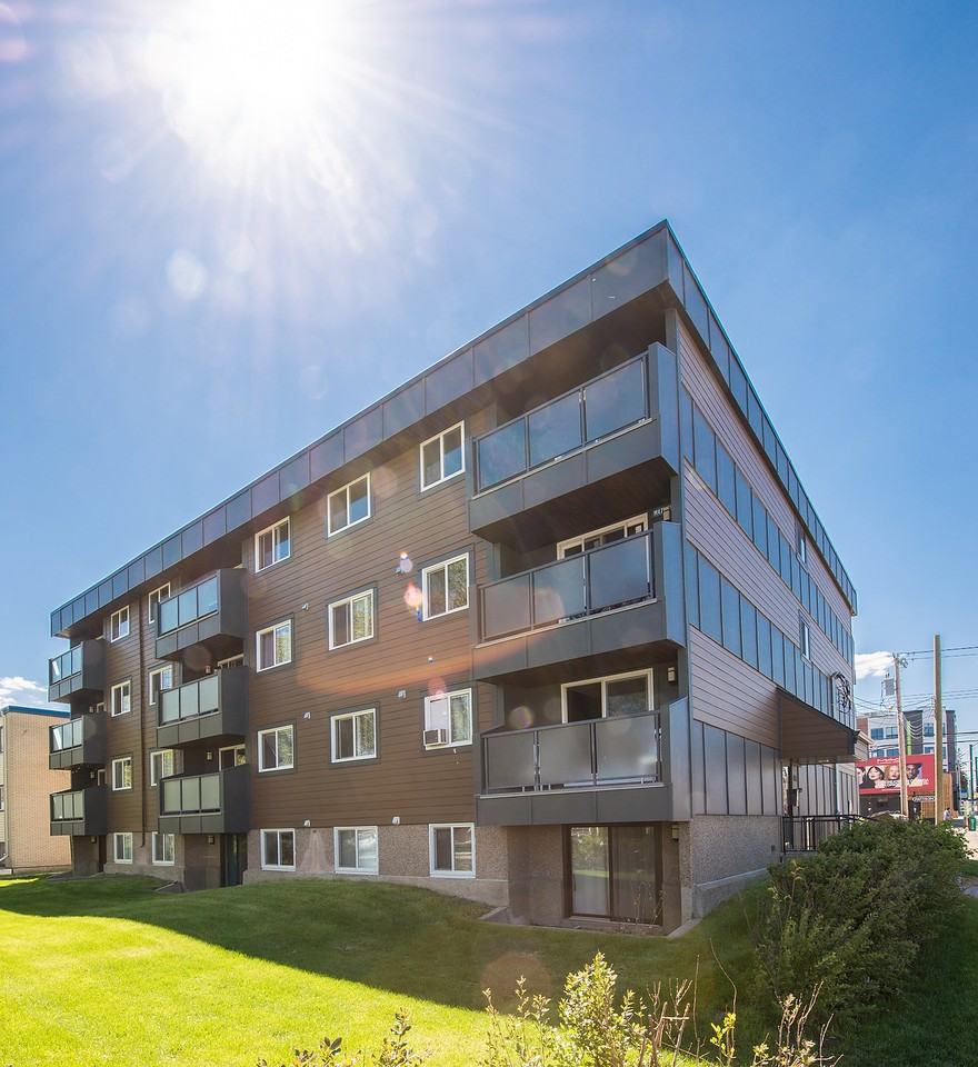 Winston Manor Apartments - Photo 6 of 50