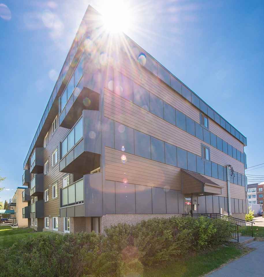 Winston Manor Apartments - Photo 7 of 50