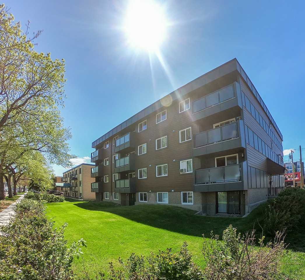 Winston Manor Apartments - Photo 5 of 48