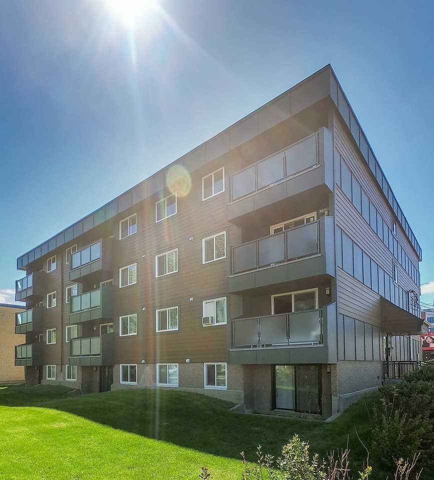 Winston Manor Apartments - Photo 7 of 48