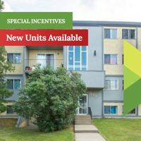 featured image of 200 Church Rd