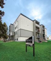 featured image of 200 Church Rd