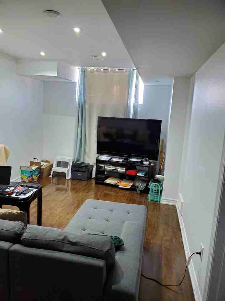 4 Libby Rd - Photo 2 of 5