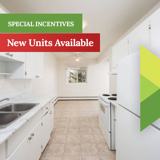 Crystal Court - Photo 1 of 1