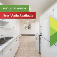 featured image of 10835 114 St Nw